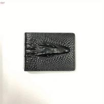 Men's Pattern ID Card Holder - Large Capacity Multi-Functional Driver's License and Bank Card juoda