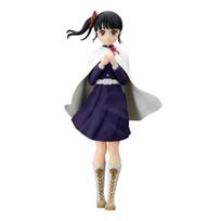 Anime Demon Kimetsu no Yaiba KANAO TSUYURI Slayer GLITTER&GLAMOURS
