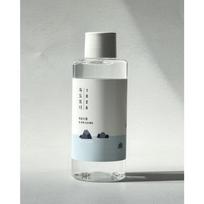 ROUND LAB Dokdo Skin Toner 100ml, 200ml, 500ml 100ml
