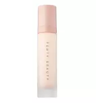 Fenty Beauty - Instant Retouch Primer Pro Filt`r - 32 ml