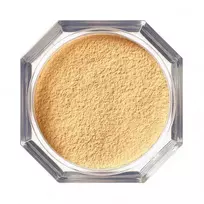 Fenty Beauty - Fixing Powder Pro Filt`r Instant Retouch (Setting Powder) 28 g - Butter