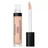 BAREMINERALS_BarePro 16H Wear All-Skin Perfecting Matte Concealer korektor do twarzy 100 Cool 7,5ml