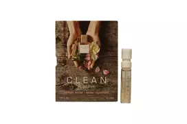 Universalūs kvepalai, Clean, Reserve - Radiant Nectar Sample