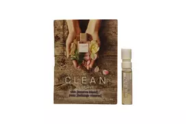 Universalūs kvepalai, Clean, Reserve - Skin Vial EDP