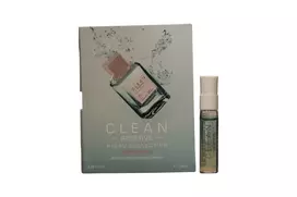 Universalūs kvepalai, Clean, H2Eau Brilliant Peony Sample EDP