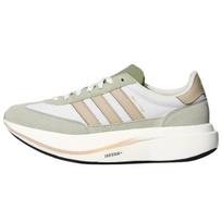Adidas Originals Sl 72 Pro T Shoes Comfortable Retro Lifestyle Sneakers Unisex sneakers Crystal-White HQ7588 36