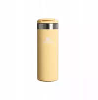 Stanley AeroLight Transit Mug 0,47l Butter Gloss