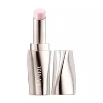 La Mer The Lip Treatment 3.4 g