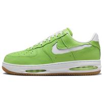 Nike Air Force 1 Low EVO 'Action Green Gum' Men's HF3630-300 EU 39
