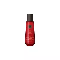 Rituals Ayurveda Dry Oil For Body & Hair 100 ml