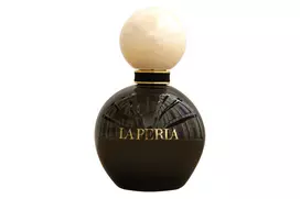 Moteriški kvepalai, La Perla, Signature Tester EDP 90ml