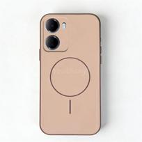 Shockproof Phone Protector Case For Xiaomi Redmi 15A Case Luxury Matte PC TPU Silicone Redmi 15A Cover Redmi 15 A Case Redmi 15A