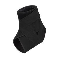 Compression Sleeve Sports Ankle Protection Universal Support Ankle Protector Guard Elastic Ankle Support Brace Sports