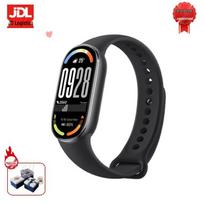 Xiaomi Smart Band 10 Standard Edition (CN version)