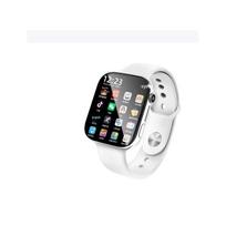 Lefit Z7 4G AI Kids Smartwatch (CN version)