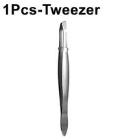 1-10PCS Metal Speaker Mesh Dust Cover for Samsung Galaxy S26 Plus S26Ultra S26U Earpiece Speaker Mesh Anti Dust Adhesive Films