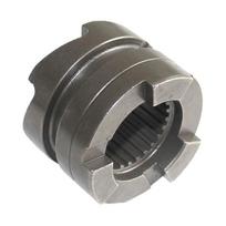 Clutch Dog Gear Assembly for Parsun Outboard Motor For T90 6H1-45631-01 Designed for 75HP to 90HP Two-Stroke Engines China Mainland
