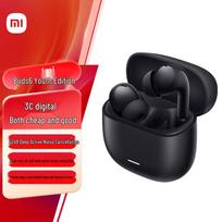 Redmi Buds 6 Lite In-Ear Bluetooth Earphones