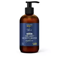 Steve's - Beard Moisturizer 235 ml