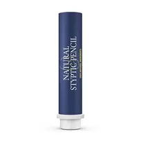 Steve's - Alum aftershave Natural Styptic Pencil 10 g