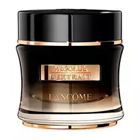 Lancôme – „Absolue L’Extrait“ akių kremas (Eye Cream) 15 ml