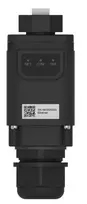 ETHERNET ADAPTER USB G3 SOFAR