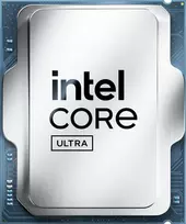 Procesorius „Intel Core Ultra 7 270K Plus“, 3,7 GHz, 36MB, OEM (AT807683B9B4884)