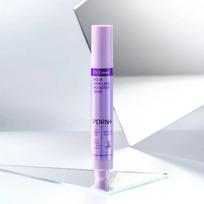 Dr. Groot Aqua plaukų linijos stiprinamasis šot 15 ml 15ml white