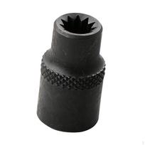 Truck Brake Caliper Socket 11 Replacement Portable Supplies Professional Easy to Use