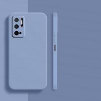 For Xiaomi Redmi Note 10 5G Case Xiaomi Redmi Note 10 5G Cover Orginal Liquid Silicone Phone Cover For Xiaomi Redmi Note 10 5G Redmi Note 10 5G