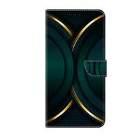 For Xiaomi Redmi 9 9A 9T Case Printed Pattern Wallet Flip Phone Book Cover for Xiomi Xiaomi Redmi 9 9A 9T 9C NFC 9AT Case Coque Redmi 9C NFC
