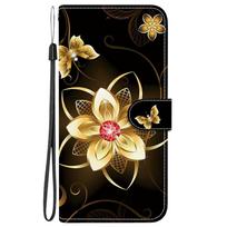 For Xiaomi Redmi A5 4G Case Redmi A5 4G Cover 171mm Fashion Wallet Flip Stand Phone Case for Fundas Xiaomi RedmiA5 A 5 4G Cases Redmi A5 4G 171mm