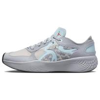 Air Jordan Delta 3 Low 'Wolf Grey Glacier Blue' Men's DN2647-080 EU 41