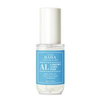 COS DE BAHA Arbutin + Niacinamide Serum 30ml (AN) 30ml 1ea