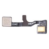 Google Pixel 6 originalus mikrofono lankstusis kabelis