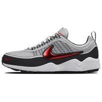 Nike Air Zoom Spiridon OG  Sport Red  Laisvalaikio sportbačiai HF9117-001 38