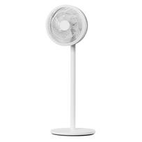 Airmate 7 mentelių stovimas ventiliatorius, Kinijos kištukas (adapteris įtrauktas)