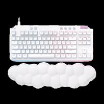 Logitech G713 87-Key RGB Gaming Keyboard