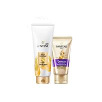 Pantene Pro-V Repair & Smooth Conditioner Set