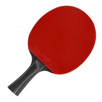 DHS Hurricane Series Table Tennis Rackets