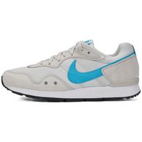 Nike Venture Runner Wide 'Lagoon Pulse' DM8453-001 44