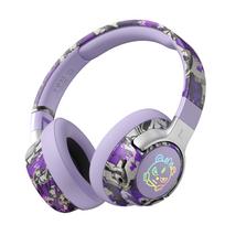 2025 Chinese-Style Bluetooth Wireless Gaming Headphones - Creative Esports Headset