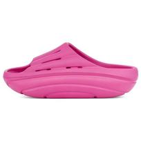 UGG Comfortable And Lightweight EVA Slide Slippers Women's Dragon Fruit 1136880-DFRT 39