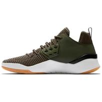Air Jordan DNA LX Cargo Khaki AO2649-301 40