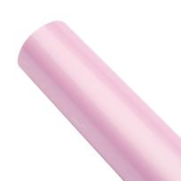 Macaroon Pink Car Films Car Interior Vinyl Wrap Sticker Decals Small Sheet Motorcycle Phone Laptop DIY Draft Stickers 20x30cm rožinė