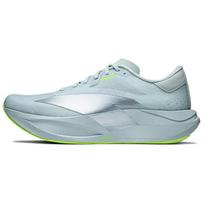 Anta 2-oji zona Širdies ritmas 90 Sportiniai Universalūs Patogūs Smūgių absorbcija Neslystantis Atšokimas Žemi Kasdieniai Bėgimo Bateliai Vyriški sportbačiai 112635579-4 42