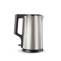 Midea MK-PJ17A01 1.7L Electric Kettle CN plug (adapter included) 1.7L