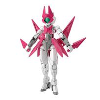 BANDAI SPIRITS 30MM Spinatier Scale Plastic Model Kit 1/144 EXM-E7a (Assassin Specification) 1/144 Pre-colored
