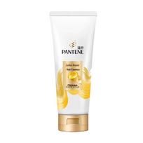 Pantene PRO-V Repair & Smooth Conditioner
