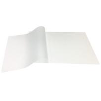 Golden 6-inch Laminating Pouches CN plug (adapter included)